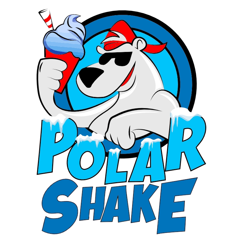 Polar Shake