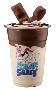 Kinder Bueno