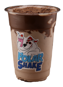 Ovaltine